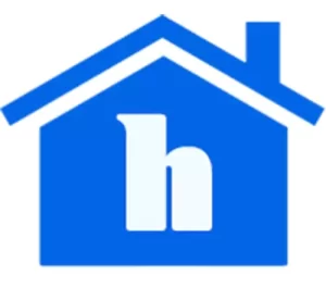 HomeMatchTT Logo and website link